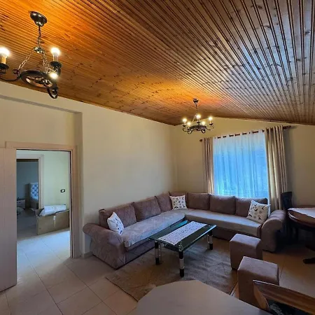 Apartment Loen
