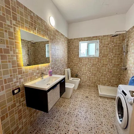 Apartment Loen Durrës